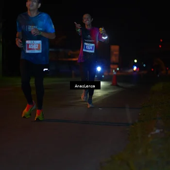Runner Photo 4453006