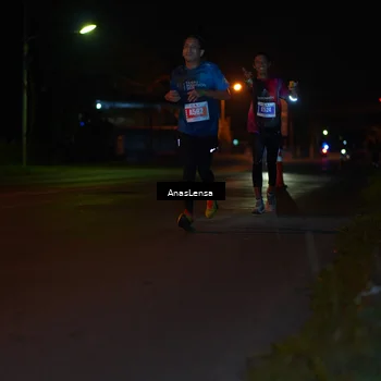 Runner Photo 4453008