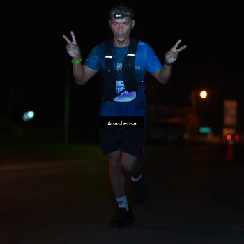 Runner Photo 4453009