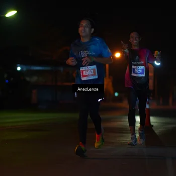 Runner Photo 4453015