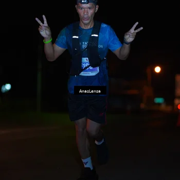 Runner Photo 4453016