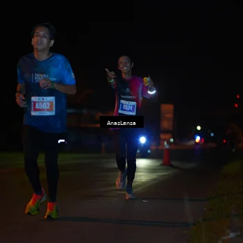 Runner Photo 4453025