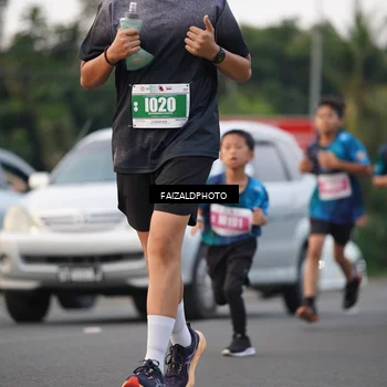 Runner Photo 4453026