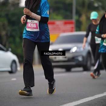 Runner Photo 4453027