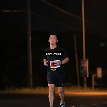 Runner Photo 4453060