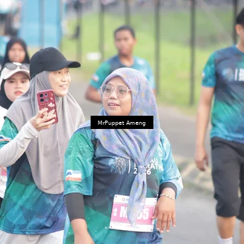 Runner Photo 4453066