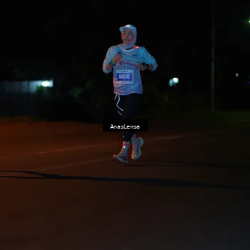 Runner Photo 4453071
