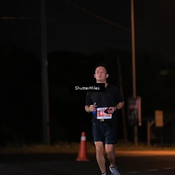 Runner Photo 4453072