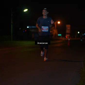 Runner Photo 4453077