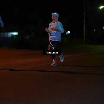 Runner Photo 4453078