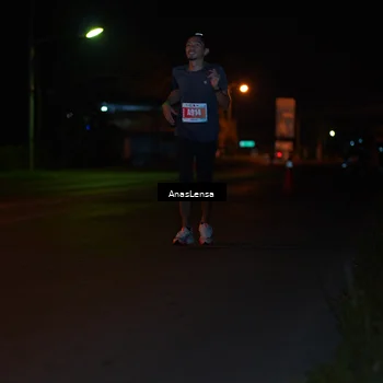 Runner Photo 4453081