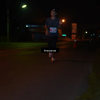 Runner Photo 4453086