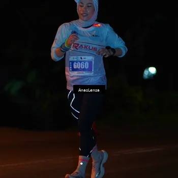 Runner Photo 4453087