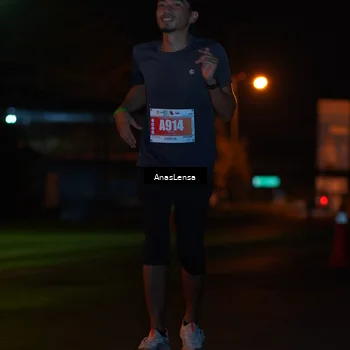 Runner Photo 4453088