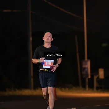 Runner Photo 4453093