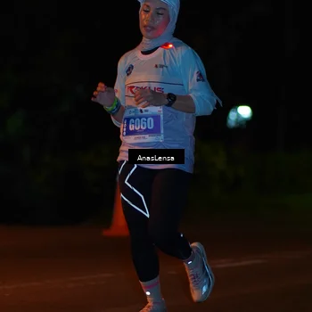 Runner Photo 4453094