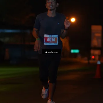 Runner Photo 4453096