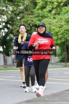 Runner Photo 44531
