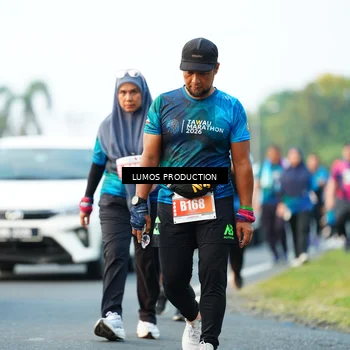 Runner Photo 4453104