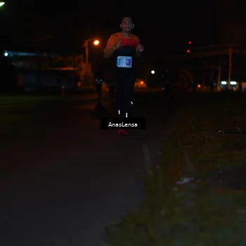 Runner Photo 4453110