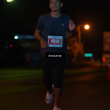 Runner Photo 4453111