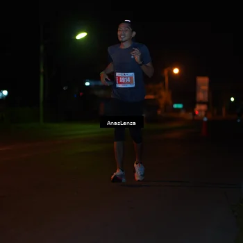 Runner Photo 4453113