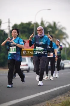 Runner Photo 4453123