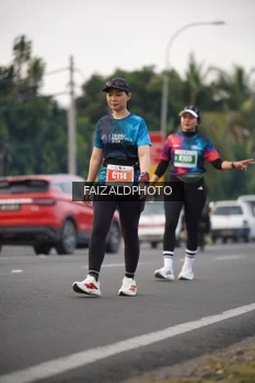 Runner Photo 4453131