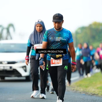 Runner Photo 4453138