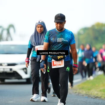 Runner Photo 4453148