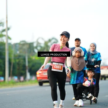 Runner Photo 4453154