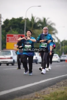 Runner Photo 4453162