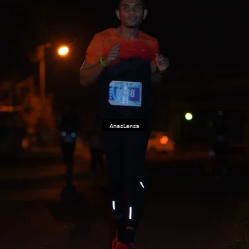 Runner Photo 4453166