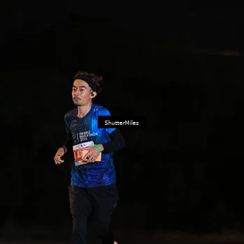 Runner Photo 4453171