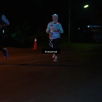 Runner Photo 4453173