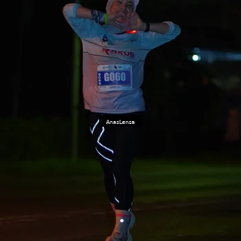 Runner Photo 4453178