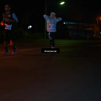 Runner Photo 4453185