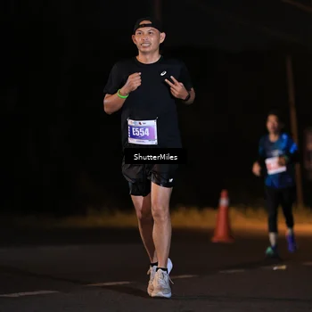 Runner Photo 4453186
