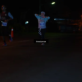 Runner Photo 4453187