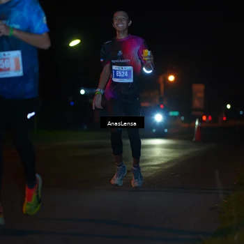 Runner Photo 4453188