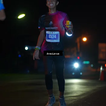 Runner Photo 4453192