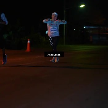 Runner Photo 4453198