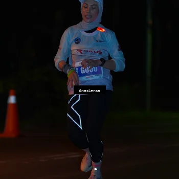 Runner Photo 4453202