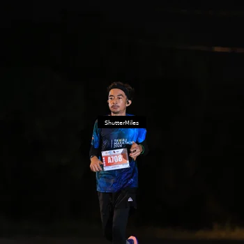 Runner Photo 4453205