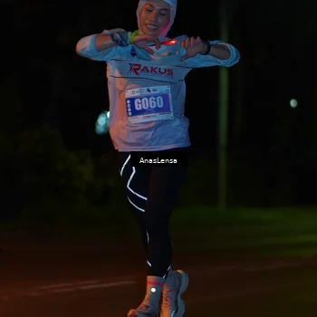 Runner Photo 4453207