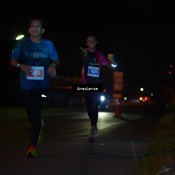 Runner Photo 4453208