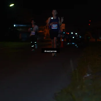 Runner Photo 4453209