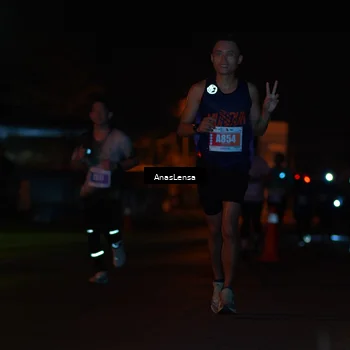 Runner Photo 4453211