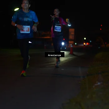 Runner Photo 4453212