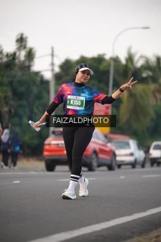 Runner Photo 4453214